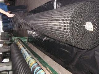 ������ŵ����a