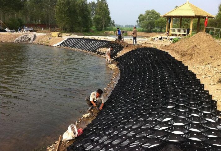 ·���������ҏS��